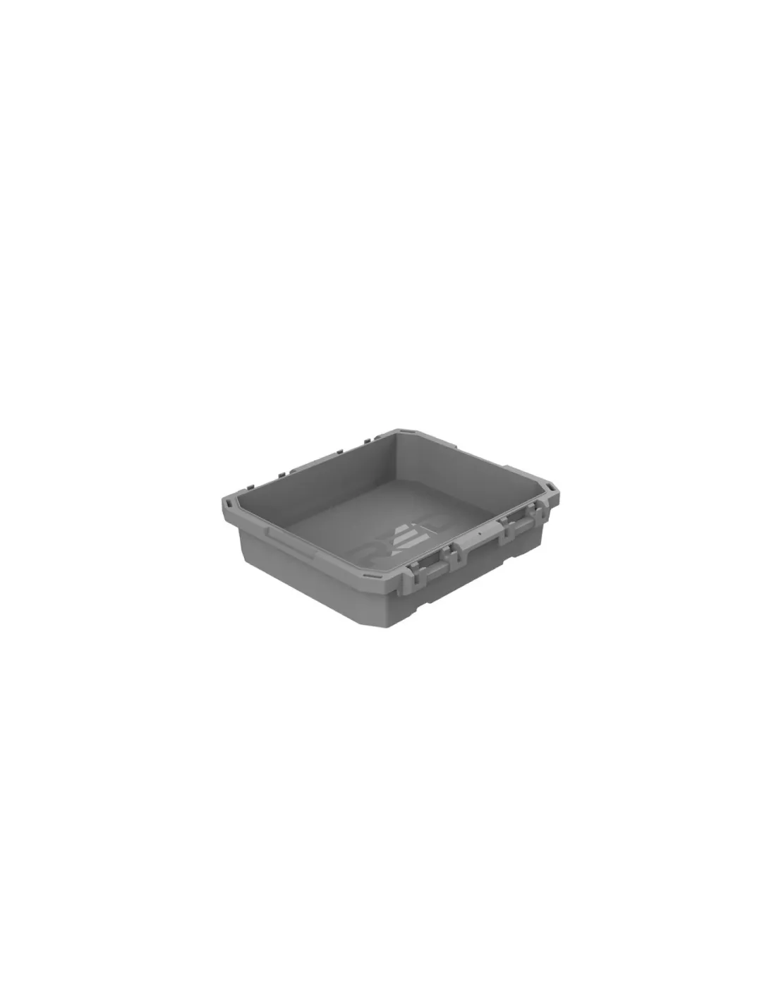 Overland Overland Outdoor Tred GT 25L TRED - 4x4 accessoire