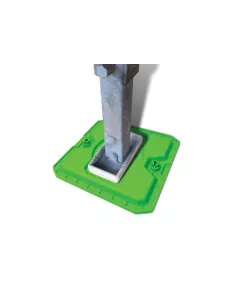 Tred Tred Foot Support Shings TRED - 4x4 accessoire 2