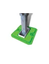 Tred Tred Foot Support Shings TRED - 4x4 accessoire