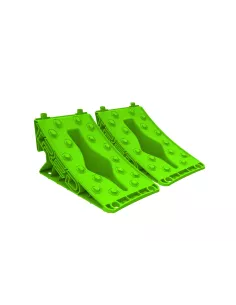 TRED TRED TRED TRED TRED TRED - Das Paar TRED - 4x4 Zubehör