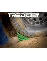 TRED TRED TRED TRED TRED TRED - Das Paar TRED - 4x4 Zubehör