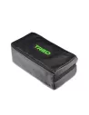 Opbergtas TRED UPGRADE RAMPS TRED - 4x4 accessoire