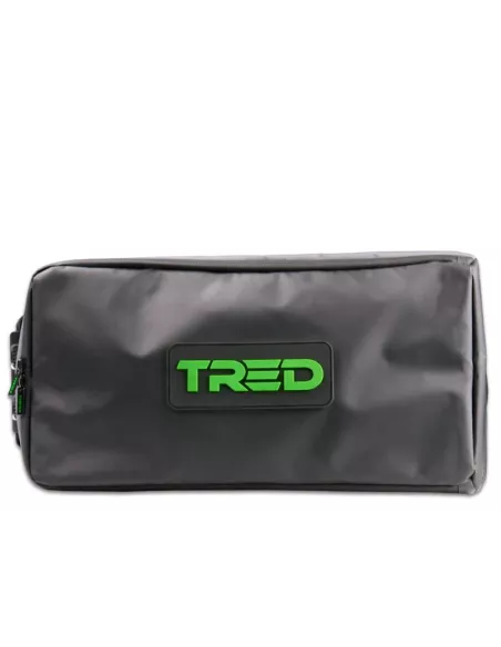 Sac de rangement rampes de mise à niveau Tred TRED - accessoire 4x4