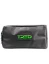 Sac de rangement rampes de mise à niveau Tred TRED - accessoire 4x4