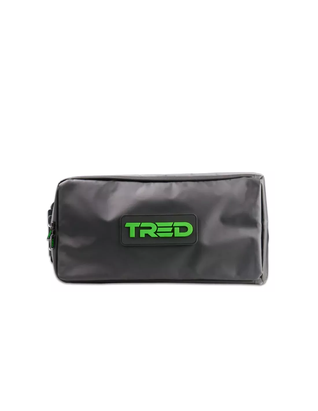 Opbergtas TRED UPGRADE RAMPS TRED - 4x4 accessoire