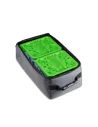 Sac de rangement rampes de mise à niveau Tred TRED - accessoire 4x4