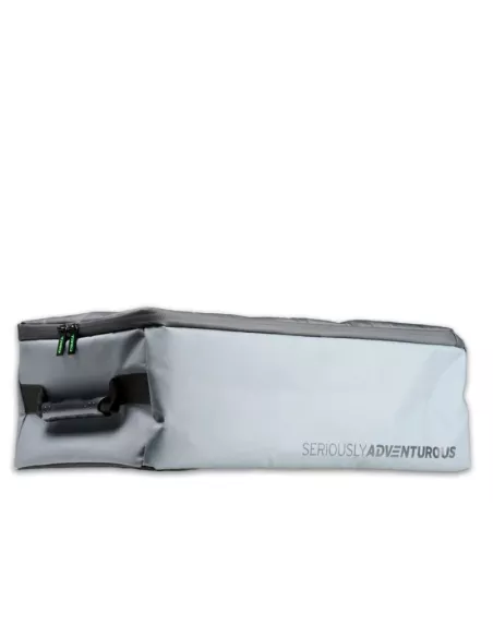Sac de rangement rampes de mise à niveau Tred TRED - accessoire 4x4
