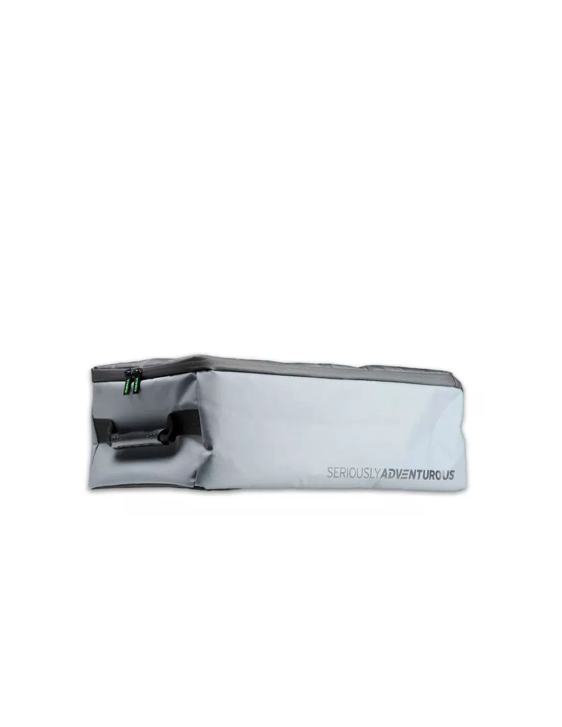 Sac de rangement rampes de mise à niveau Tred TRED - accessoire 4x4