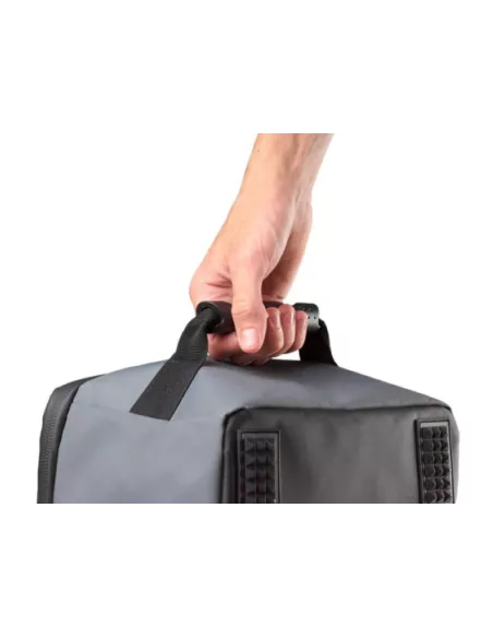 Sac de rangement rampes de mise à niveau Tred TRED - accessoire 4x4