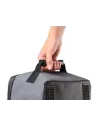 Sac de rangement rampes de mise à niveau Tred TRED - accessoire 4x4