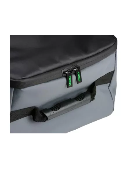 Sac de rangement rampes de mise à niveau Tred TRED - accessoire 4x4