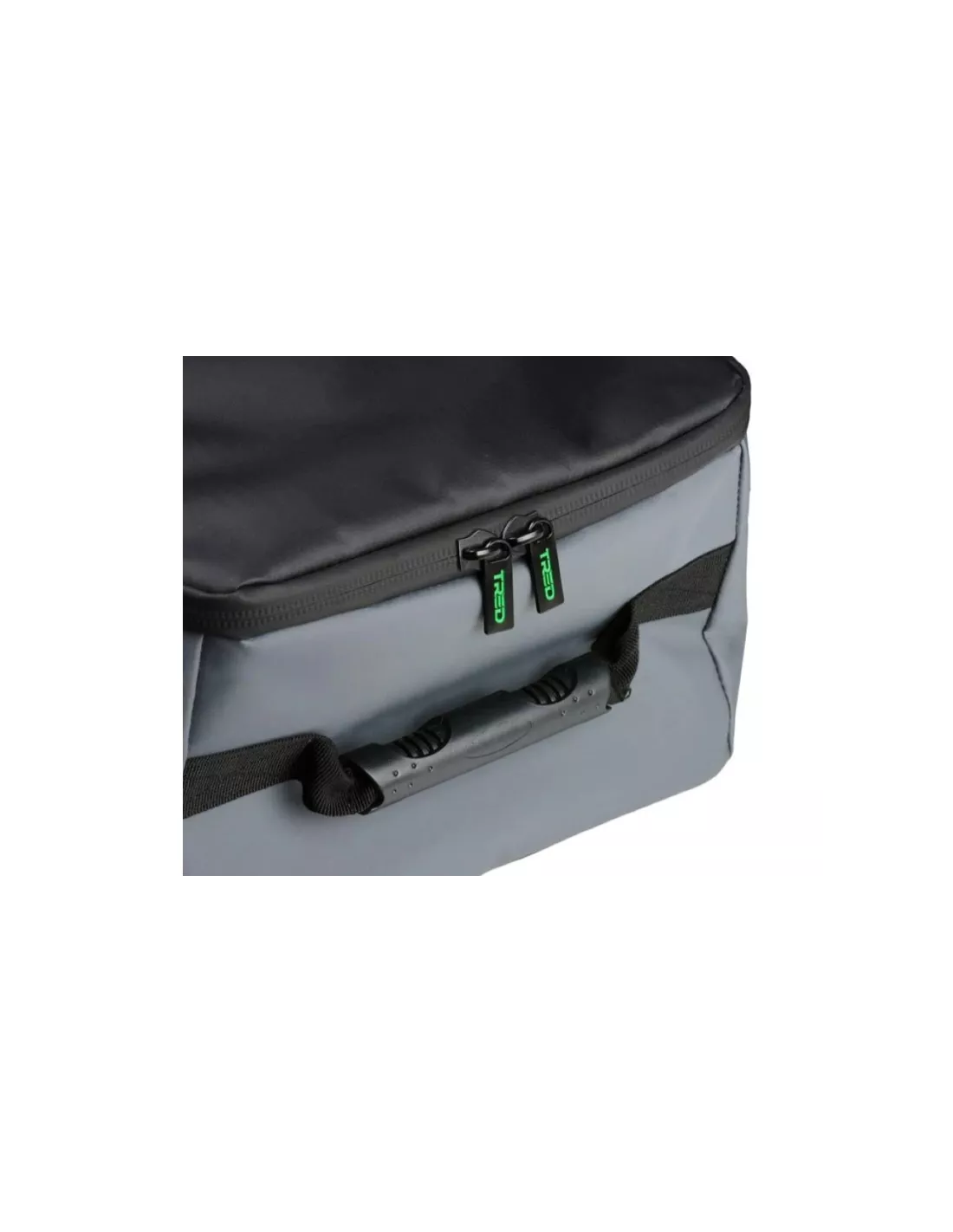 Opbergtas TRED UPGRADE RAMPS TRED - 4x4 accessoire