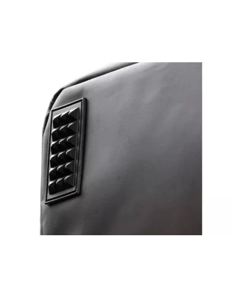 Sac de rangement rampes de mise à niveau Tred TRED - accessoire 4x4