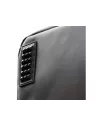 Opbergtas TRED UPGRADE RAMPS TRED - 4x4 accessoire