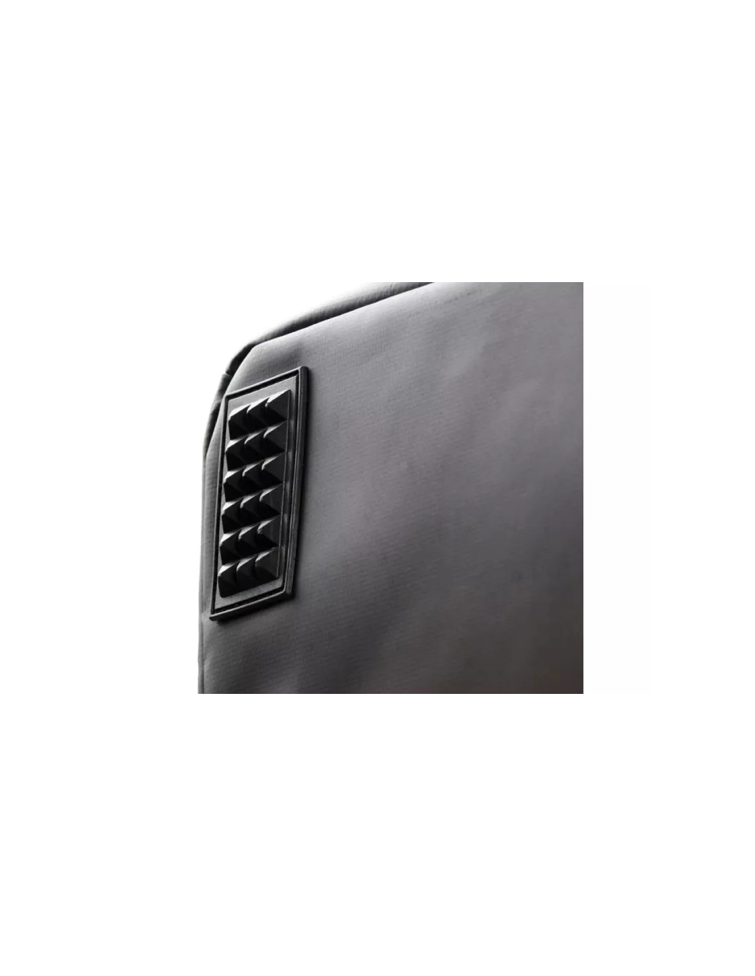 Sac de rangement rampes de mise à niveau Tred TRED - accessoire 4x4
