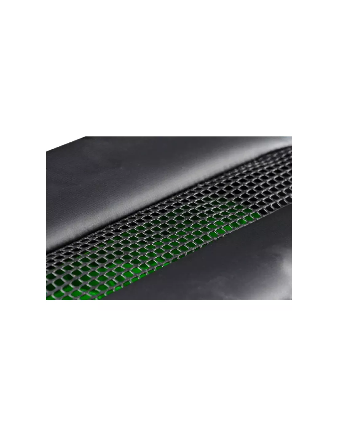 Opbergtas TRED UPGRADE RAMPS TRED - 4x4 accessoire