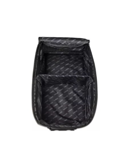 Sac de rangement rampes de mise à niveau Tred TRED - accessoire 4x4