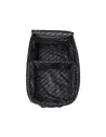 Sac de rangement rampes de mise à niveau Tred TRED - accessoire 4x4