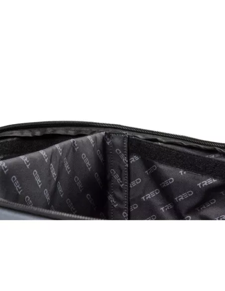 Sac de rangement rampes de mise à niveau Tred TRED - accessoire 4x4