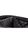 Sac de rangement rampes de mise à niveau Tred TRED - accessoire 4x4