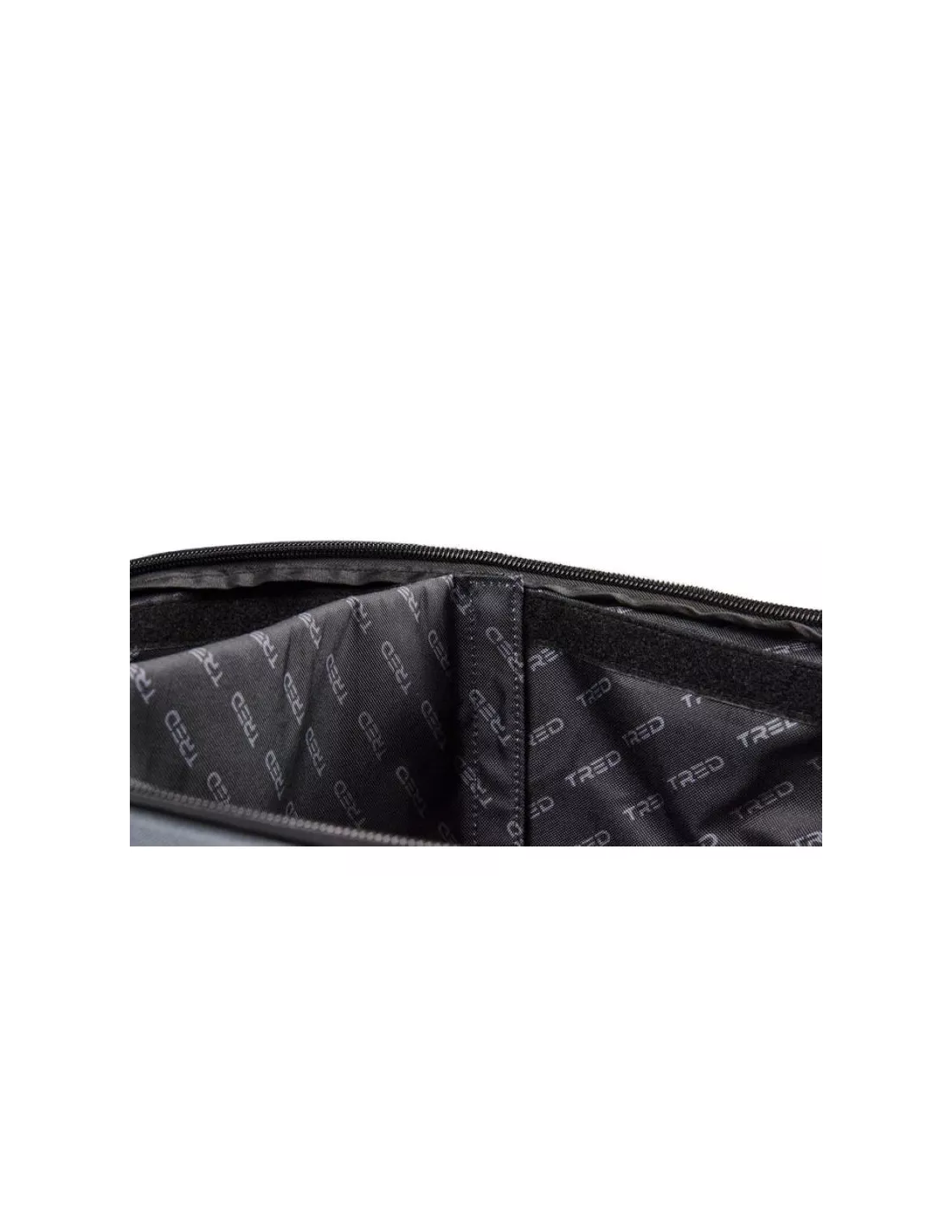 Opbergtas TRED UPGRADE RAMPS TRED - 4x4 accessoire