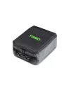 TRED Wheel belt opbergtas TRED - 4x4 accessoire