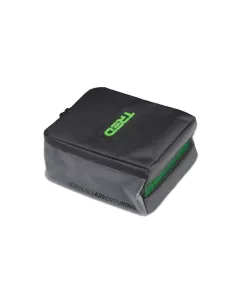 Sac de rangement cales de roues Tred TRED - accessoire 4x4 2