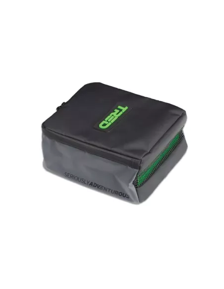 Sac de rangement cales de roues Tred TRED - accessoire 4x4