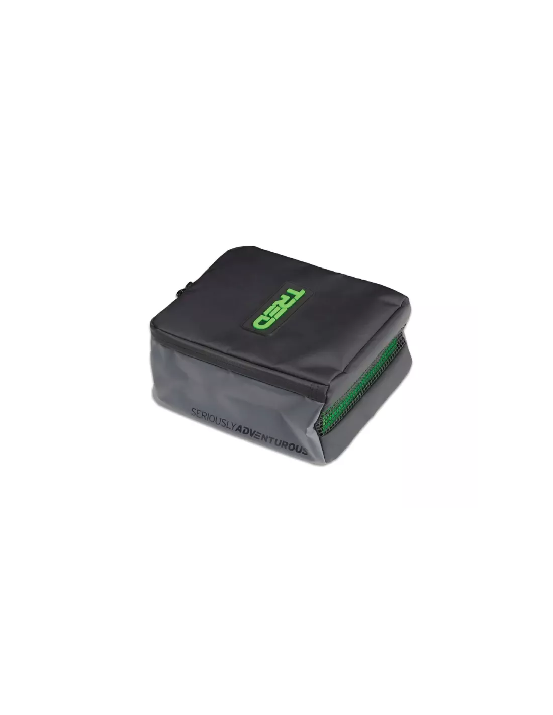 TRED Wheel belt opbergtas TRED - 4x4 accessoire
