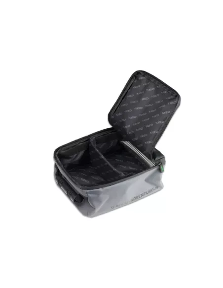 Sac de rangement cales de roues Tred TRED - accessoire 4x4