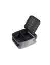 Sac de rangement cales de roues Tred TRED - accessoire 4x4