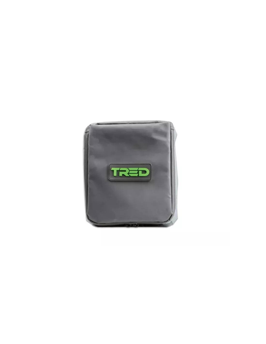 Ted Rad ruft Aufbewahrungstasche an TRED - 4x4 Zubehör