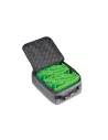 TRED Wheel belt opbergtas TRED - 4x4 accessoire