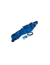 Rideau de douche Alu-Cab ALU CAB - accessoire 4x4