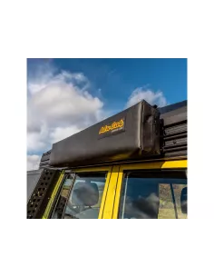 Shower Support Cube Lift Roof Thor Toyota Land Cruiser 76