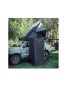 Alu-Cab camping outdoor shower cabin ALU CAB - Zubehör