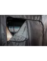 Alu-cabine Camping Outdoor Douchecabine ALU CAB - accessoire