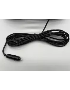 Gemaakt met pomp- en waterdouche - 12V DTC PARTS - 4x4 accessoire 2