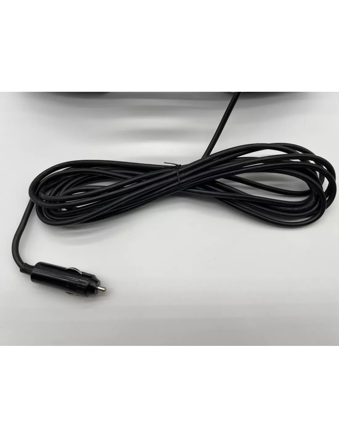 Gemaakt met pomp- en waterdouche - 12V DTC PARTS - 4x4 accessoire