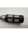 Gemacht mit Pumpen- und Wasserdusche - 12V DTC PARTS - 4x4 Zubehör