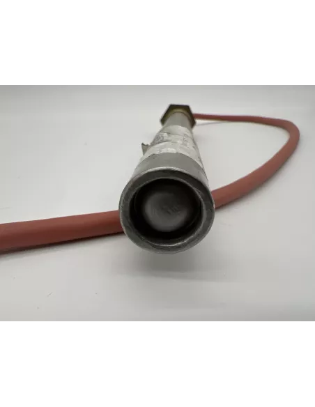 RESISTANCE CHAUFFE EAU 12V 75W DTC PARTS - accessoire 4x4