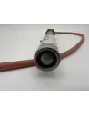 RESISTANCE CHAUFFE EAU 12V 75W DTC PARTS - accessoire 4x4