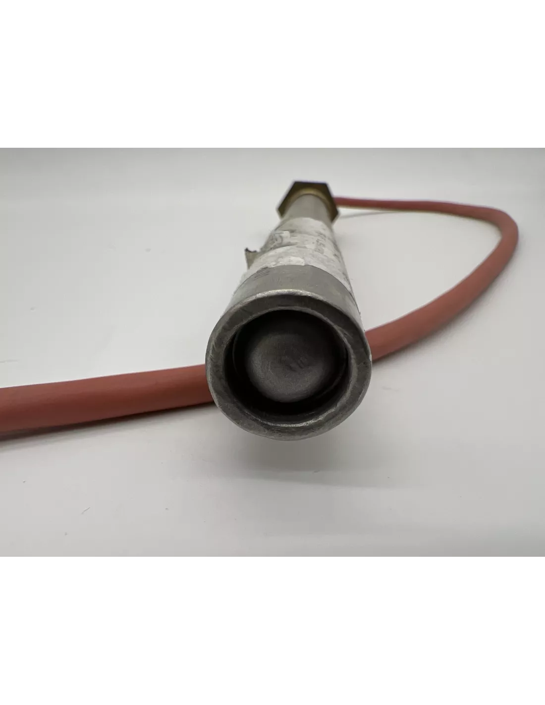 RESISTANCE CHAUFFE EAU 12V 75W DTC PARTS - accessoire 4x4