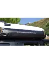 Abri-Douche Falcon 270 JAMES BAROUD - accessoire 4x4