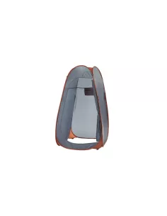Cabine de douche extérieure bivouac OUTBACK IMPORT - accessoire 4x4