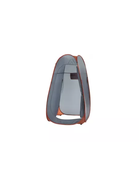 Cabine de douche extérieure bivouac OUTBACK IMPORT - accessoire 4x4