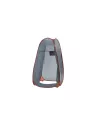 Buiten douchecabine bivakac OUTBACK IMPORT - 4x4 accessoire