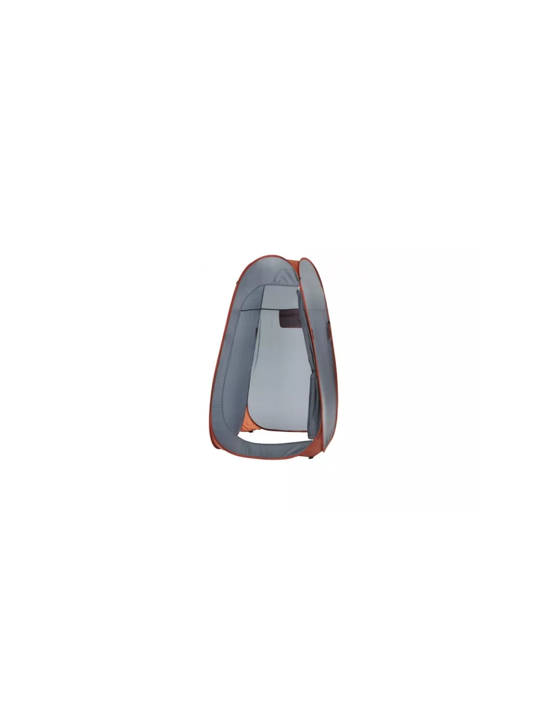 Outdoor-Duschkabine Biwak OUTBACK IMPORT - 4x4 Zubehör