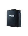 PVC ONTAP Multilayer Isolated Cover ONTAP - 4x4 accessoire