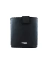 Housse isolante multicouche PVC Ontap ONTAP - accessoire 4x4